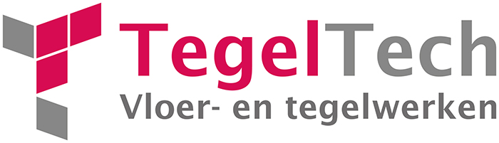 Tegeltech - Vloer- en tegelwerken